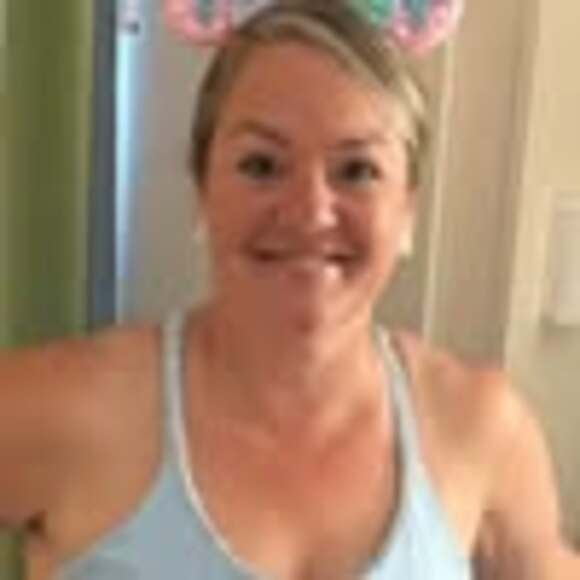 meahcinnater